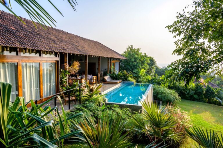 How to Plan Boutique Hotel Getaways on a Budget: 2026 Strategy Guide