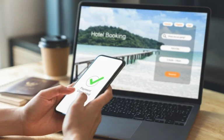 Common Boutique Hotel Booking Mistakes: The 2026 Definitive Reference