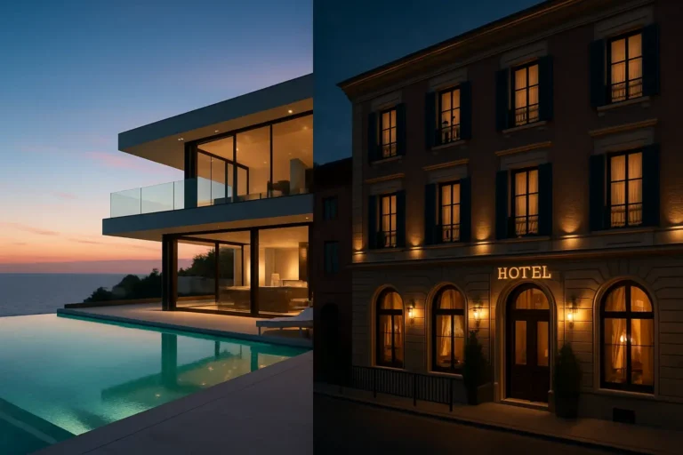 Compare Boutique Hotel Membership Plans: A Definitive 2026 Strategy Guide