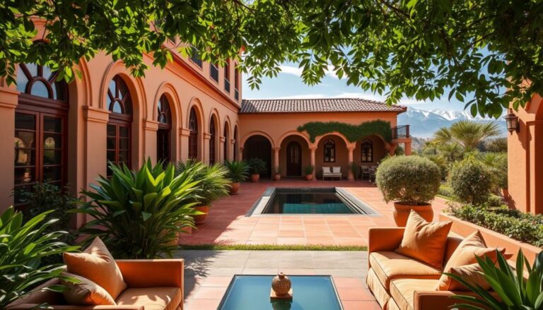 Compare Boutique Hotel Packages: A Definitive Guide to Value & Strategy