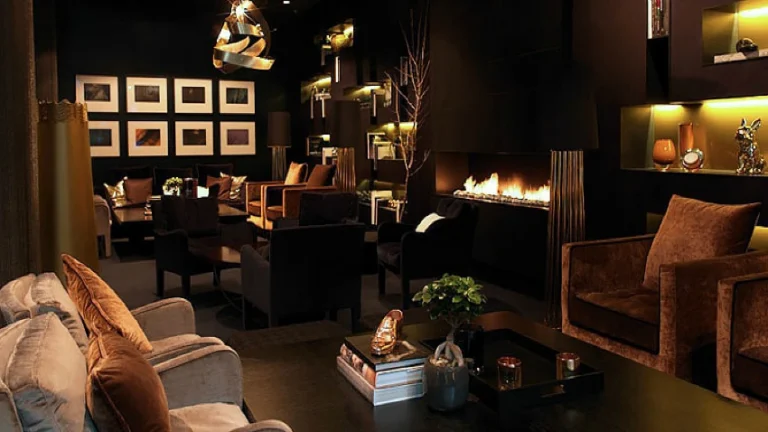 Top Boutique Hotel Amenity Options: 2026 Strategy & Trends Guide