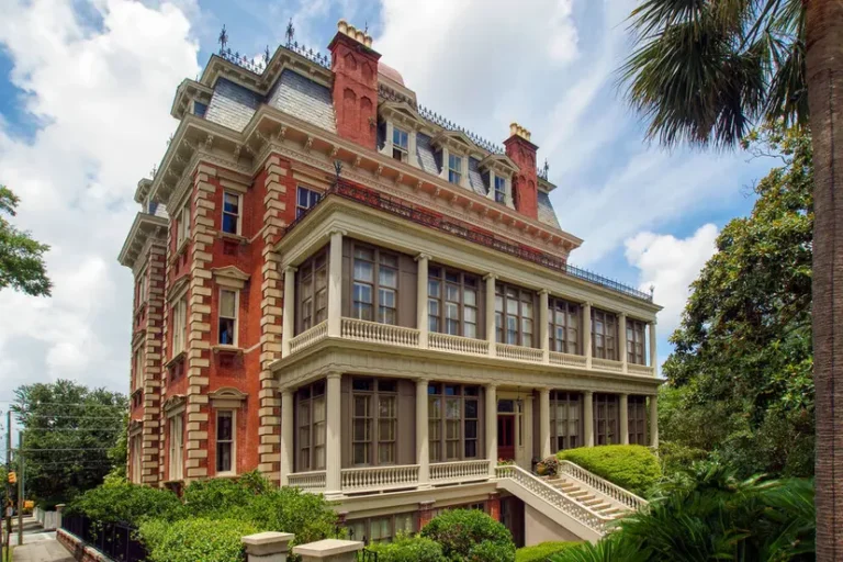 Best Boutique Hotels in the US: The 2026 Definitive Authority Guide