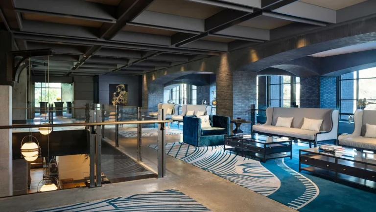 Boutique Hotel Amenity Examples: The 2026 Guide to Luxury Lodging