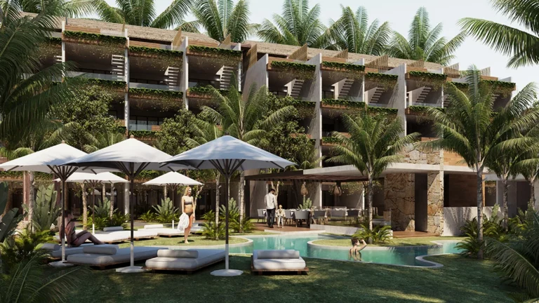 Boutique Hotel Design Ideas: The 2026 Definitive Authority Guide