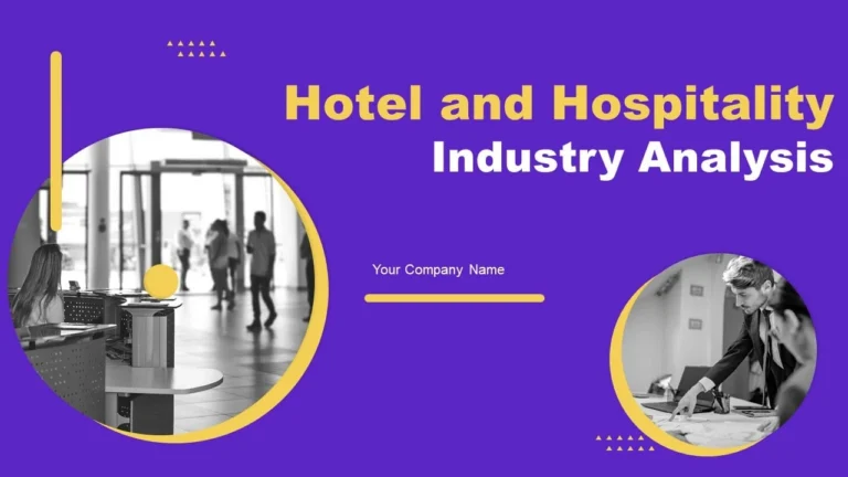 Boutique Hotel Industry Overview: 2026 Market Analysis & Trends