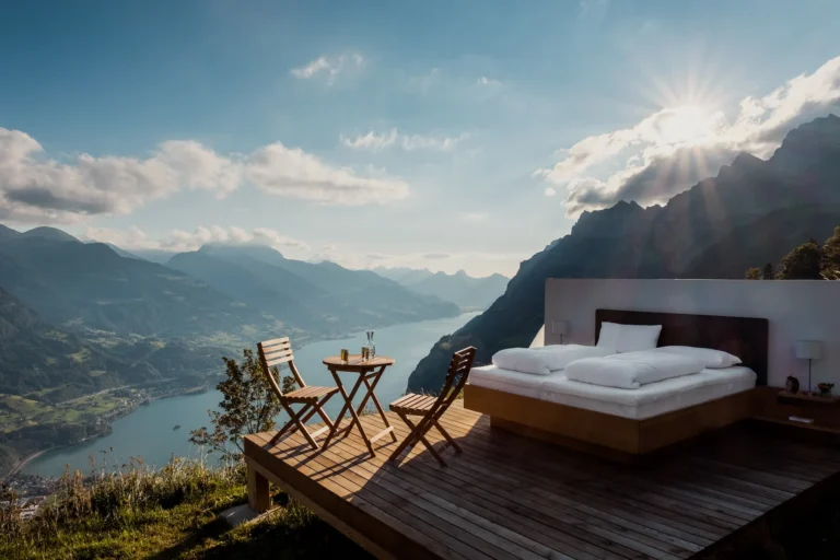Boutique Hotel Loyalty Options: The 2026 Definitive Reference