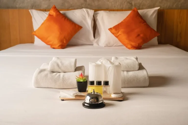 Common Boutique Hotel Amenities Mistakes: The 2026 Definitive Guide