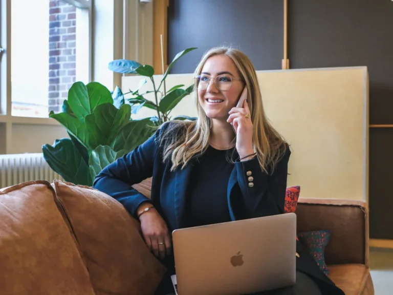 How to Avoid Boutique Hotel Overbooking Issues: The 2026 Strategy