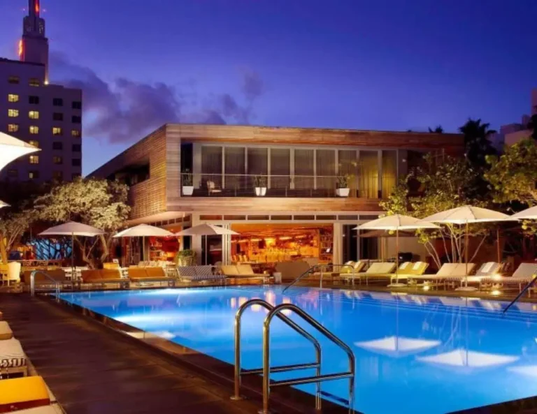 How to Manage Boutique Hotel Noise Complaints: The 2026 Strategy Guide