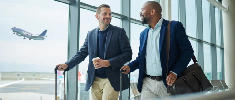 How to Manage Boutique Hotel Travel Delays: The 2026 Resilience Guide