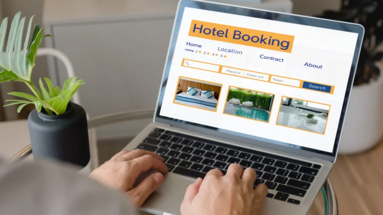 How to Reduce Boutique Hotel Booking Costs: The 2026 Definitive Reference