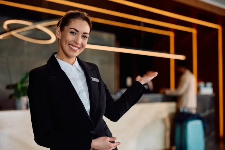 Compare Boutique Hotel Concierge Services: The 2026 Definitive Guide