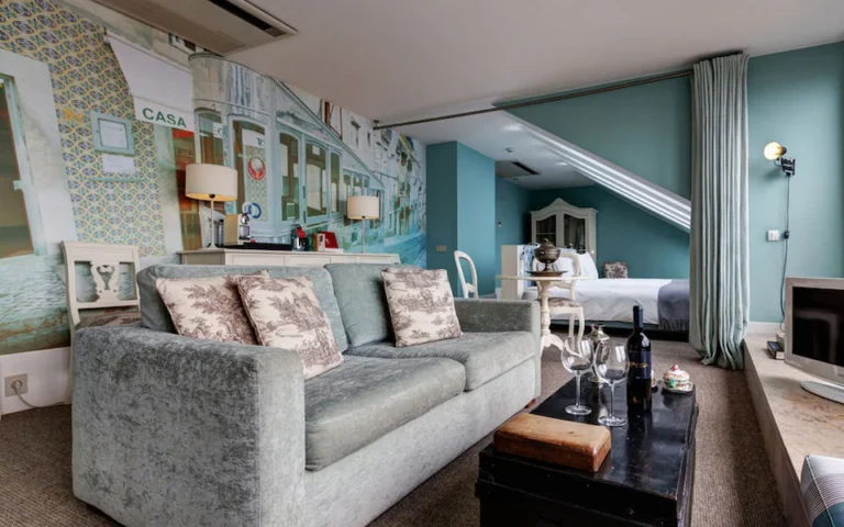 How to Plan Boutique Hotel Group Stays on a Budget | 2026 Guide